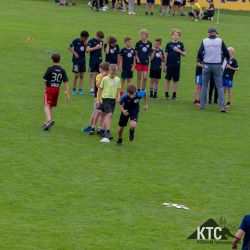 2022-05-26 Beweg Dich Schlau Landesentscheid Köflach - DSC_2101